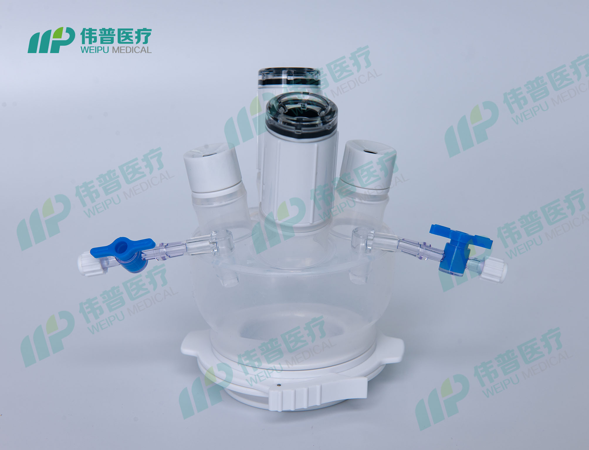 米乐yy体育官网中文版:圳本与 VSNDT 双品牌驱动微视光电以自研内窥技术赋能工业高质量发展